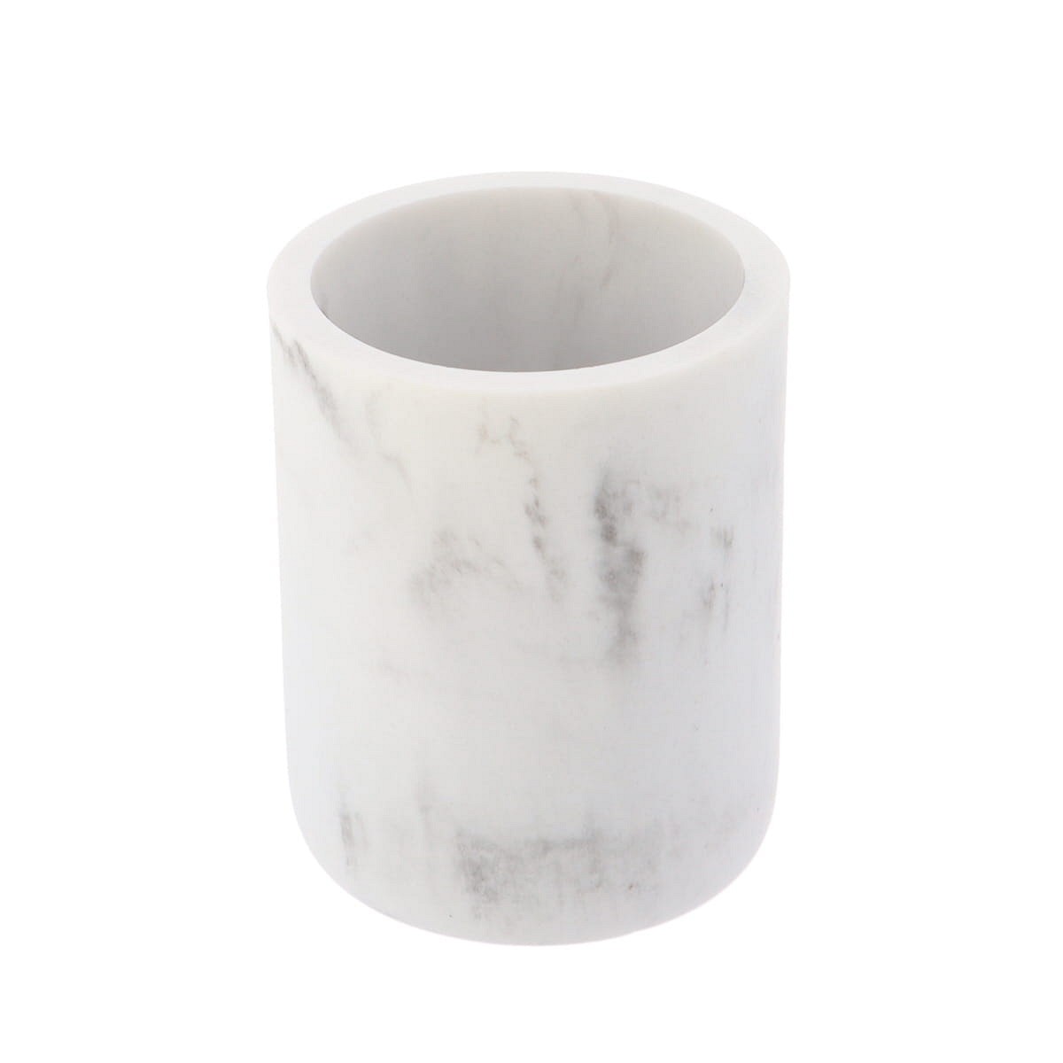 Θήκη οδ/βουρτσας polyresin (Σετ 6280-6279-6281).
