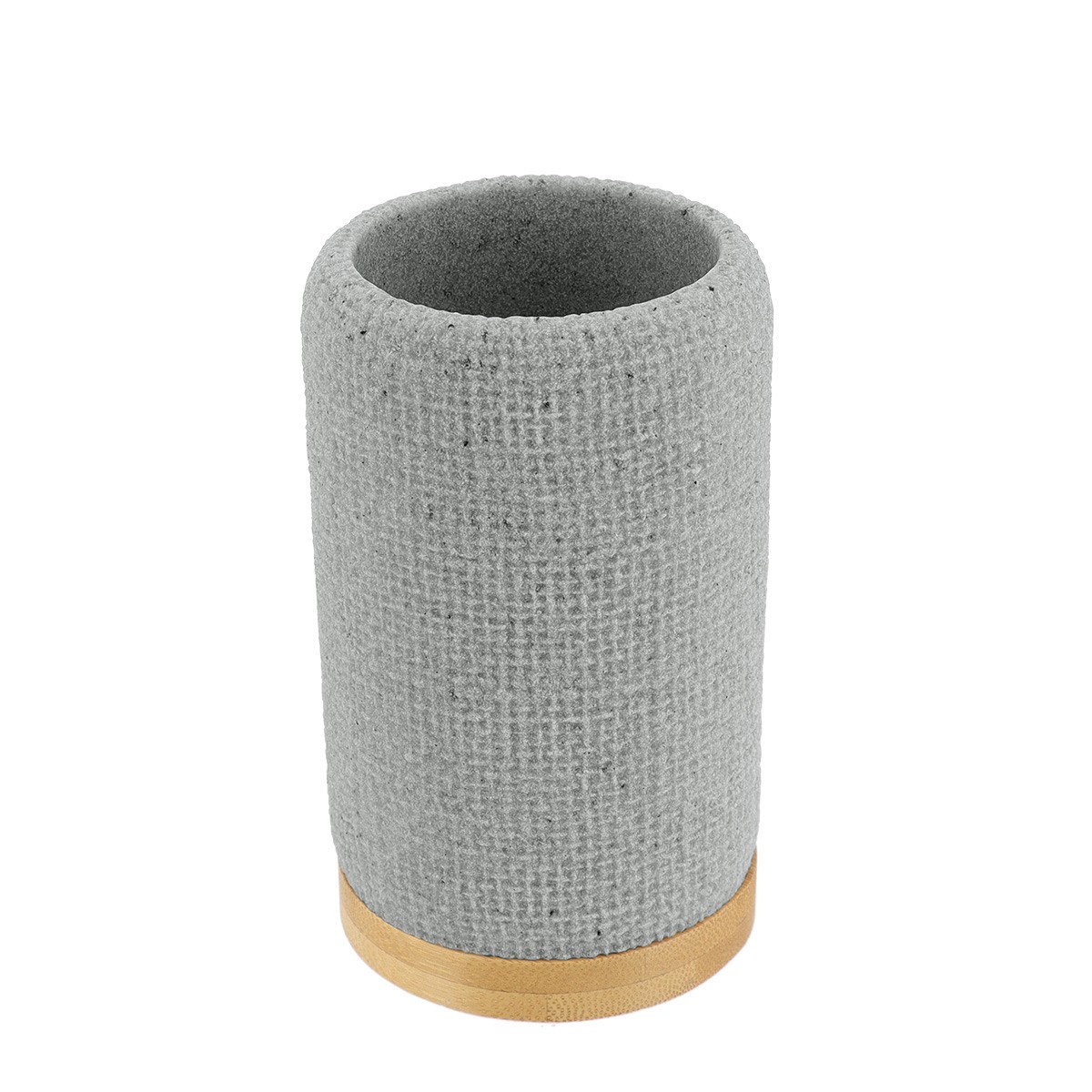 Θήκη οδον/ρτσας polyresin (Σετ 6345-6358-6354 )
