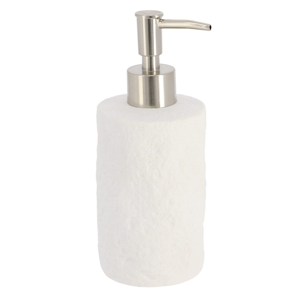 Ντισπενσερ  polyresin  (Σετ 6365-6366-6364)