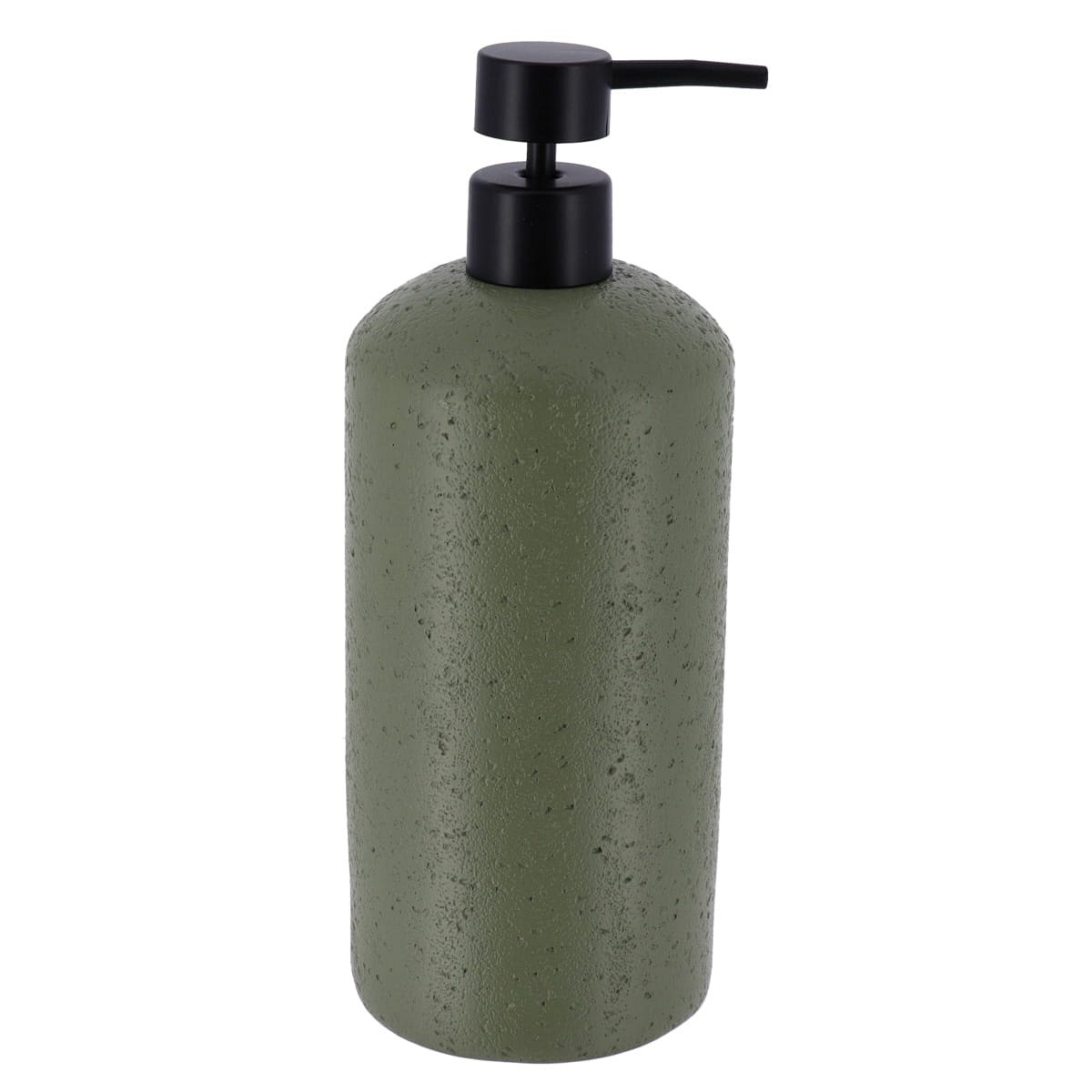 Ντισπένσερ polyresin 800 ML