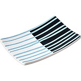 Σαπουνοθήκη Polyresin