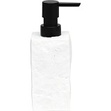 Ντισπένσερ polyresin