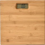 ΚΟΥΡΤΙΝΑ ΜΠΑΝΙΟΥ MARILYN 180(Μ)X180(Υ)