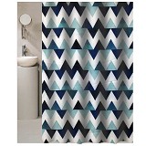 ΚΟΥΡΤΙΝΑ ΜΠΑΝΙΟΥ FLAK 240(Μ)X180(Υ)