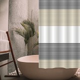 ΚΟΥΡΤΙΝΑ ΜΠΑΝΙΟΥ DROITS 240(Μ)X180(Υ)