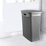 ΚΑΛΑΘΙ ΑΠΛΥΤΩΝ SL7346-5 46x29x55cm