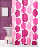 ΚΟΥΡΤΙΝΑ ΜΠΑΝΙΟΥ SONIC 180(Μ)X200(Υ)