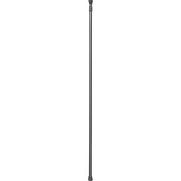 Βραχίονας μπάνιου 135-250 cm αλουμίνιο χρώμιο .