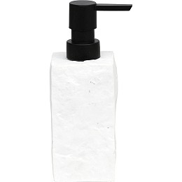 Ντισπένσερ Polyresin (Σέτ με  2216-2220).