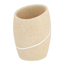 Θήκη οδον/ρτσας polyresin (Σετ 3171-6179-6175)