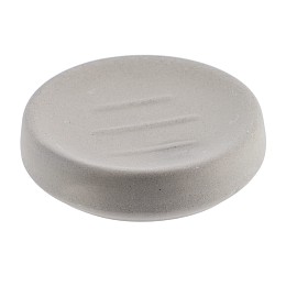 Σαπουνοθήκη stoneware