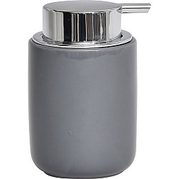 Ντισπένερ stoneware (Σέτ 6256-6261-6266)