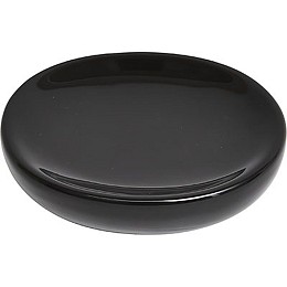 Σαπουνοθήκη stoneware