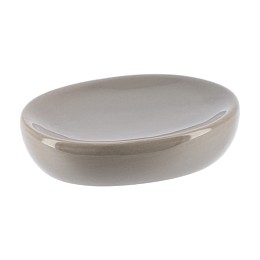 Σαπουνοθήκη stoneware