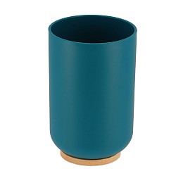 Θήκη οδ/βουρτσας p/s με bamboo