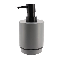 Ντισπένσερ polyresin (Σέτ 6329-6326-6333 ).