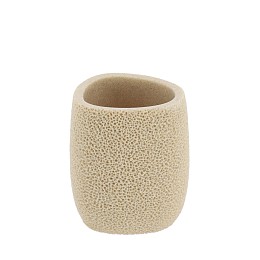 θήκη οδ/ρτσας polyresin  ( Σετ 6348-6351-6355)
