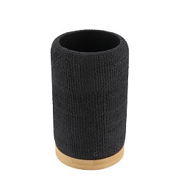 Θήκη οδον/ρτσας polyresin ( Σετ 6349-6356-6352 )
