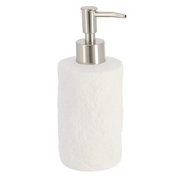 Ντισπενσερ  polyresin  (Σετ 6365-6366-6364)