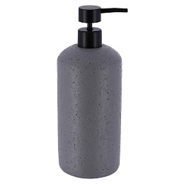 Ντισπένσερ polyresin 800 ML