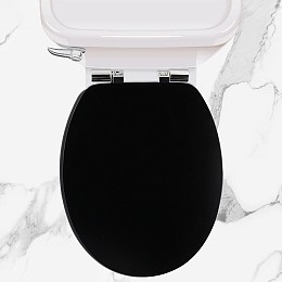 ΚΑΠΑΚΙ WC SL8273 37,5×46 cm