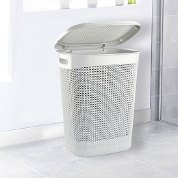 ΚΑΛΑΘΙ ΑΠΛΥΤΩΝ SL7345-2 45x37.5x57cm