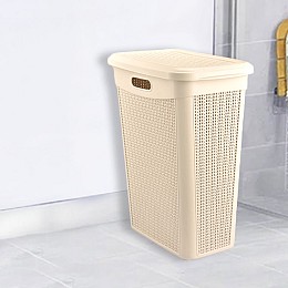 ΚΑΛΑΘΙ ΑΠΛΥΤΩΝ SL7347-3 46x29x55cm 43LT