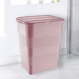 ΚΑΛΑΘΙ ΑΠΛΥΤΩΝ SL7348-4 47x36x56cm 65LT