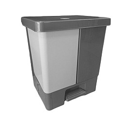 ΚΑΛΑΘΙ ΑΠΛΥΤΩΝ SL7380-1 2Χ10LT
