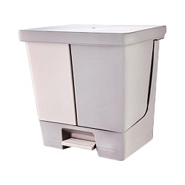 ΚΑΛΑΘΙ ΑΠΛΥΤΩΝ SL7380-2 2Χ10LT