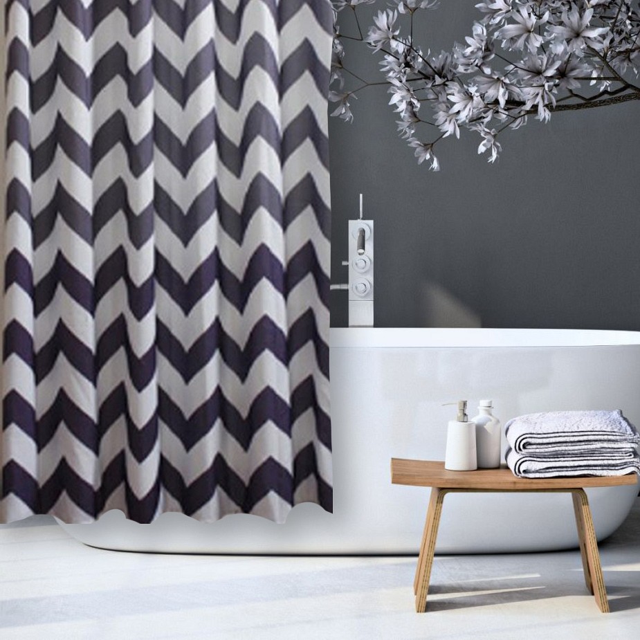 ΚΟΥΡΤΙΝΑ ΜΠΑΝΙΟΥ SL668 240(Μ)X180(Υ)