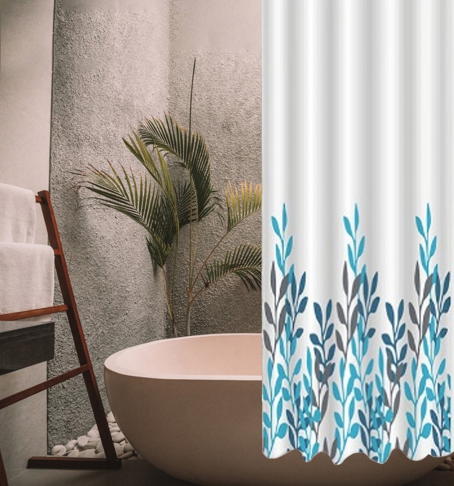 BLUELEAVES 180(Μ)X200(Υ)