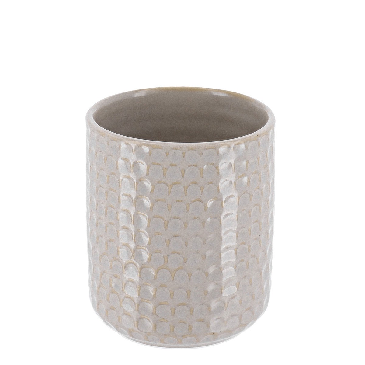 Θήκη οδ/ρτσας stoneware