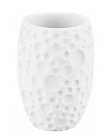 Ποτήρι Moon Από Πολυρεσίνη  7,6x10,8 εκ