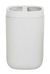 Ποτήρι Belgrano Από Ίνες Μπαμπού & Πολυπροπυλένιο 7,6x11,4 εκ