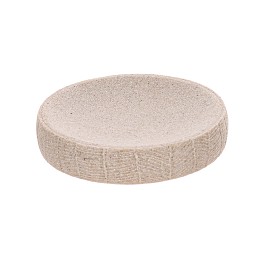 Σαπουνοθήκη polyresin