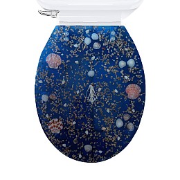 ΚΑΠΑΚΙ WC SL8523 36X43 cm