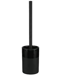 Πιγκάλ Deep Από Κεραμικό 9,2x36,5 εκ