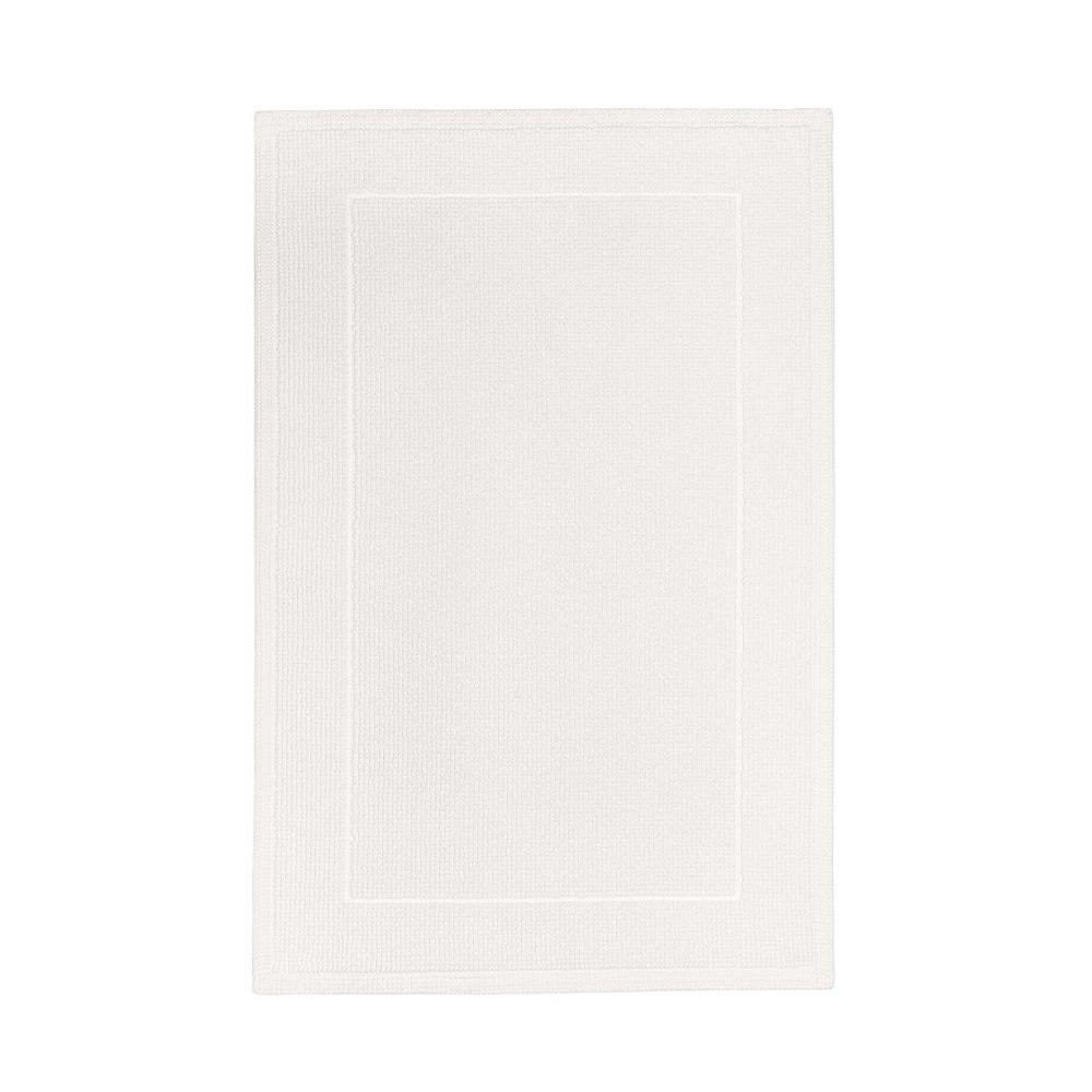 Βαμβακερό Πατάκι Μπάνιου Egoist Bath Mat  50x80 εκ
