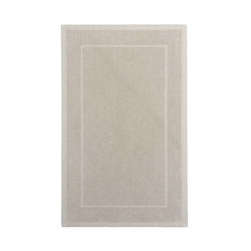 Βαμβακερό Πατάκι Μπάνιου Egoist Bath Mat  50x80 εκ