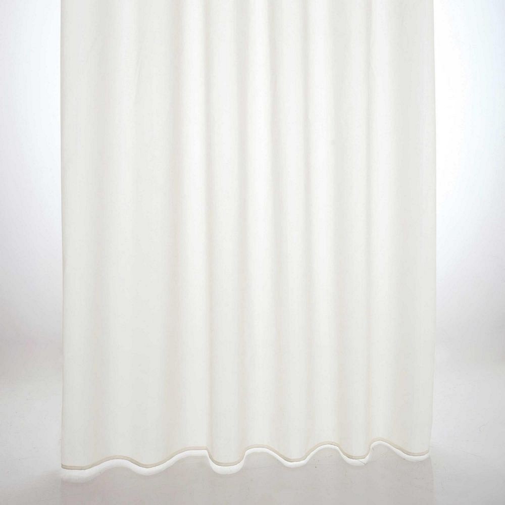 Κουρτίνα Μπάνιου New Plus 140x200 εκ