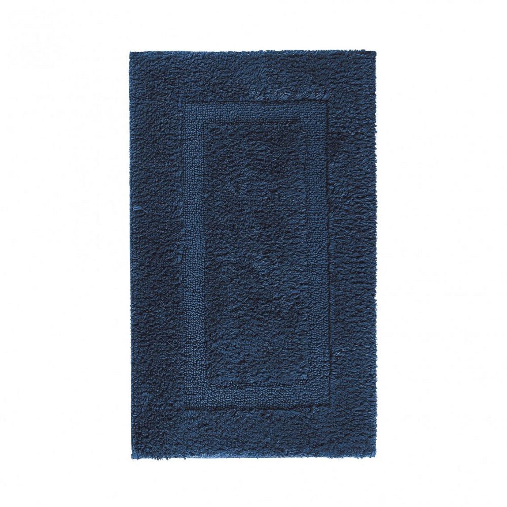 Χαλάκι Μπάνιου Classic 60x100 εκ