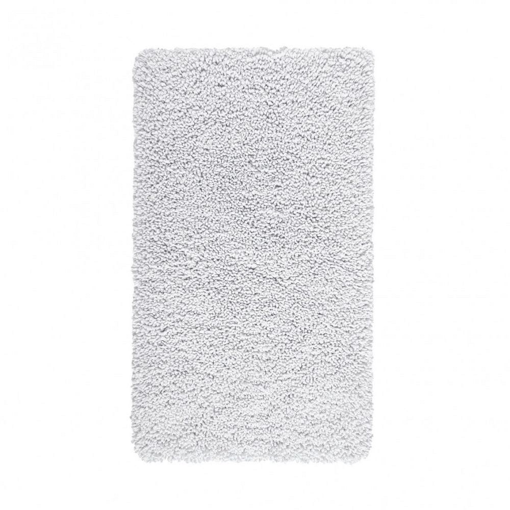 Χαλάκι Μπάνιου Clean Ocean 50x80 εκ