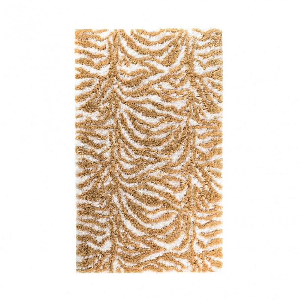 Χαλάκι Μπάνιου Palm 60x100 εκ