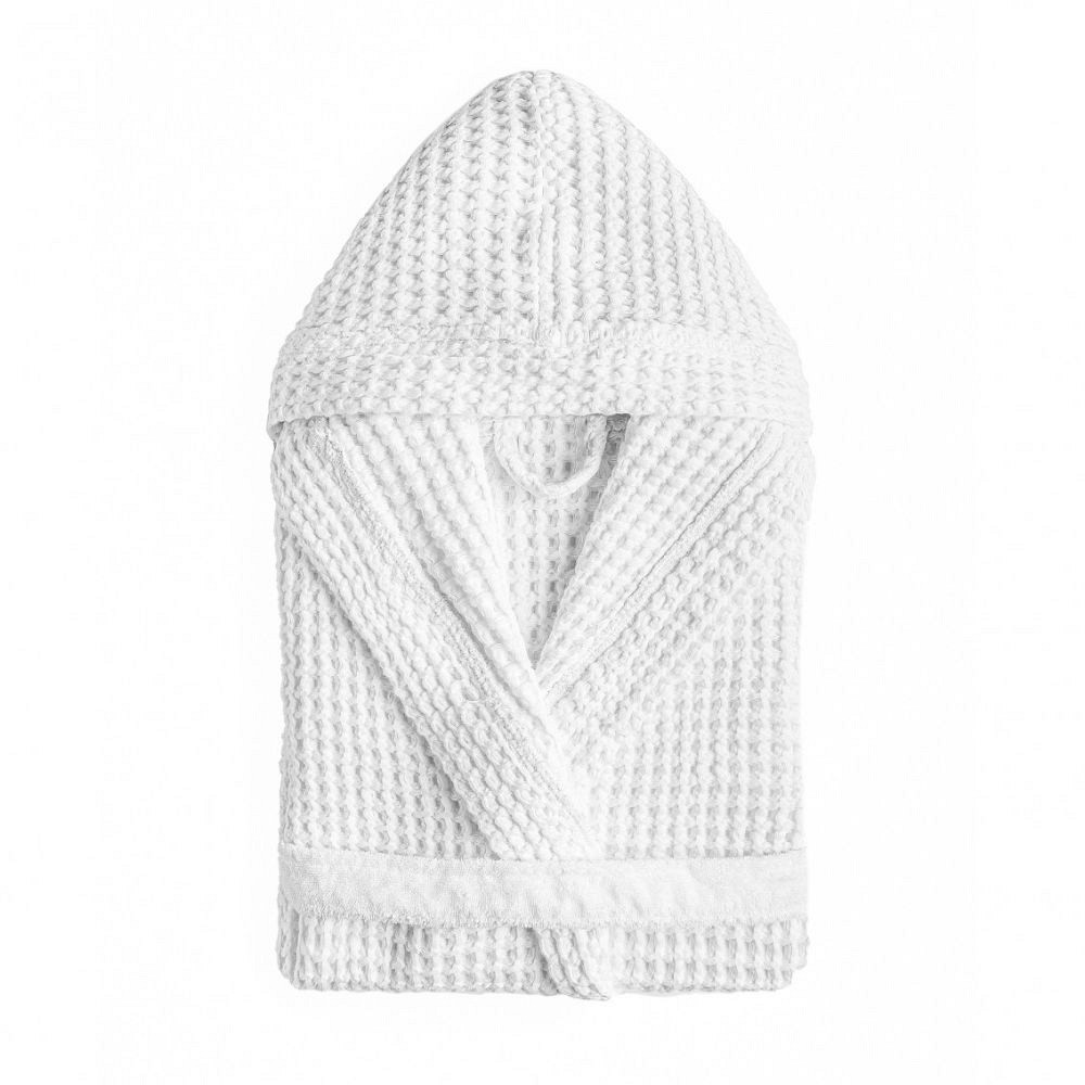 Μπουρνούζι Unisex Graccioza Aura Medium (M)