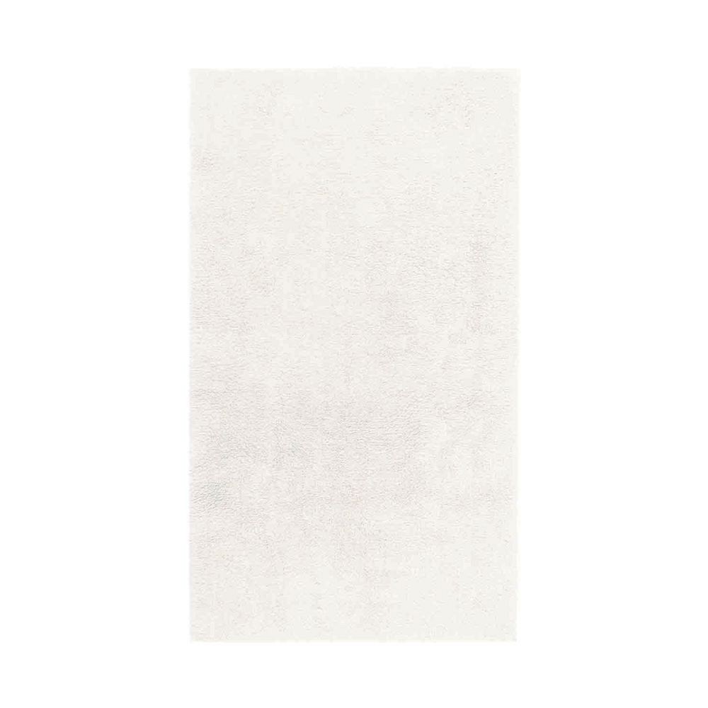 Χαλάκι Μπάνιου Plain Egoist 60x100 εκ