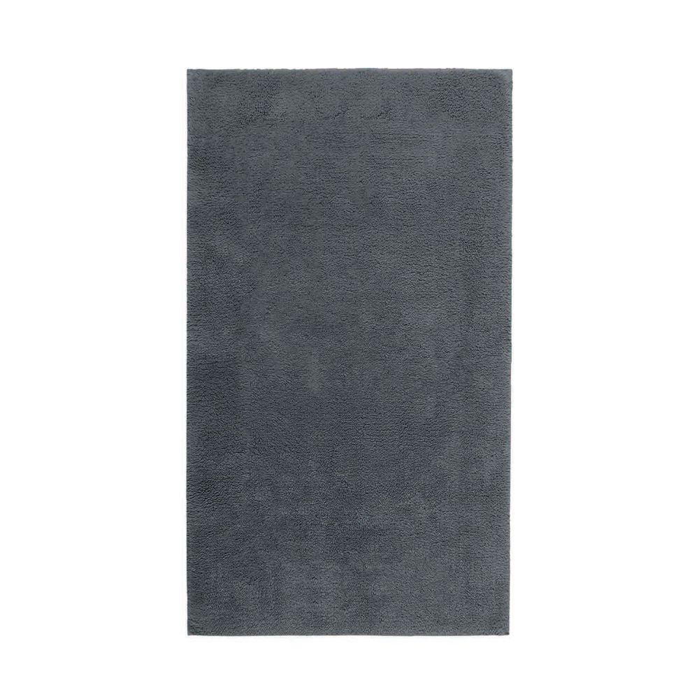 Χαλάκι Μπάνιου Plain Egoist 60x100 εκ