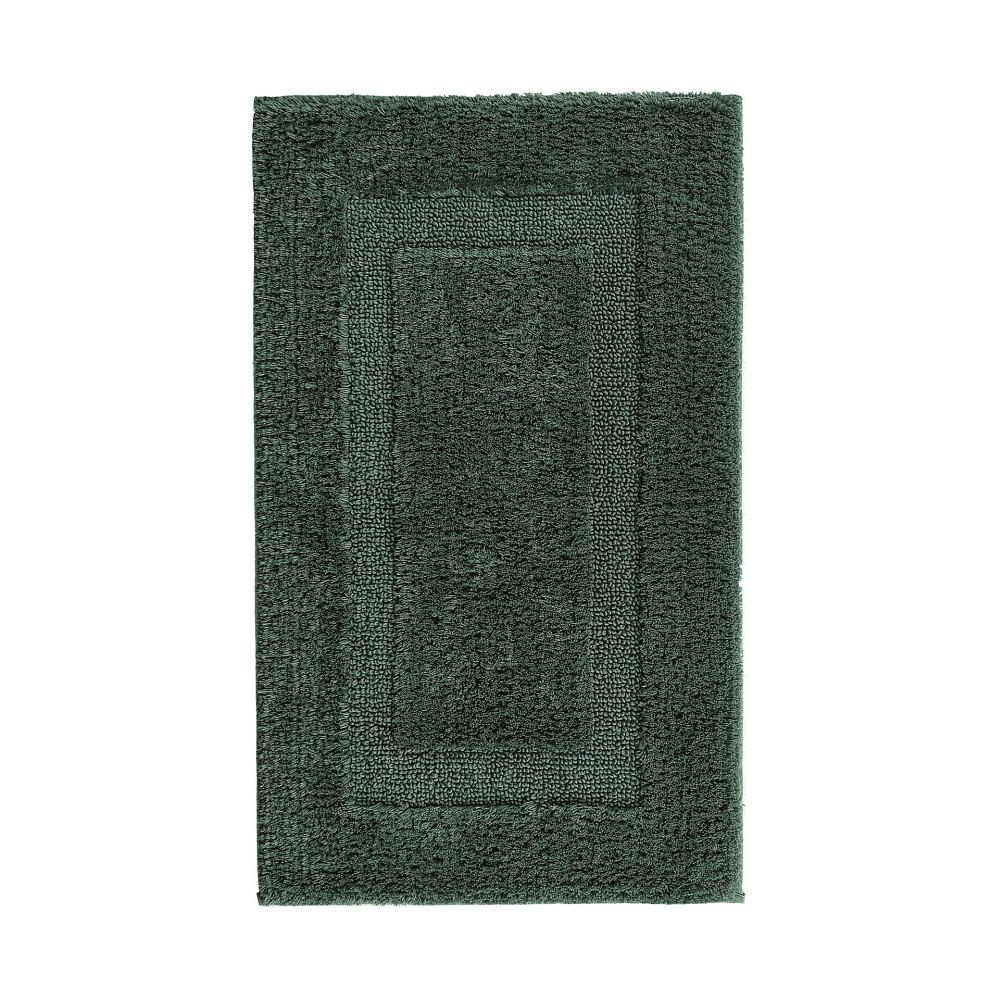 Χαλάκι Μπάνιου Classic 50x80 εκ