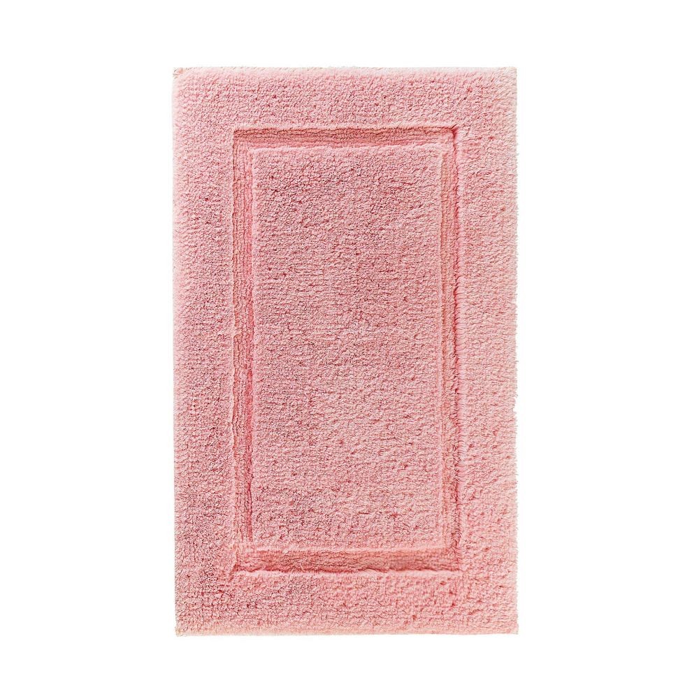 Χαλάκι Μπάνιου Prestige 50x80 εκ