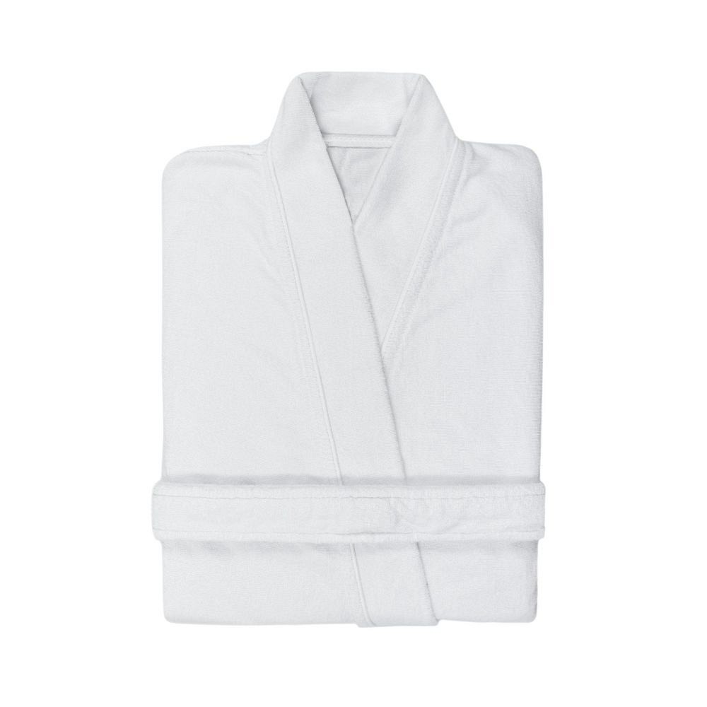 Μπουρνούζι Unisex Graccioza Cool Medium (M)
